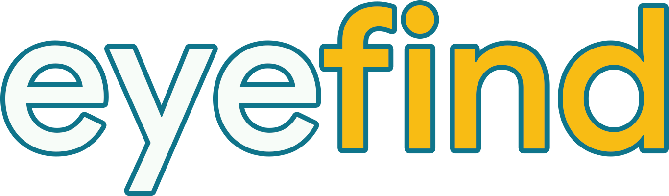 EyeFind